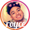 roycieroyce google profile photo