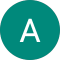 Alana google profile photo